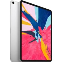 Планшет Apple iPad Pro 12.9 2018 1Tb Wi-Fi MTFT2RU/A
