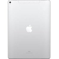 Планшет Apple iPad Pro 12.9 2018 256Gb Wi-Fi MTFN2RU/A