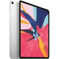Планшет Apple iPad Pro 12.9 2018 64Gb Wi-Fi MTEM2RU/A