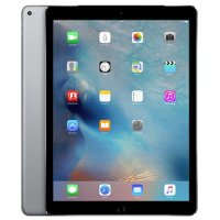 Планшет Apple iPad Pro 12.9 256Gb Wi-Fi+Cellular ML2L2RU/A