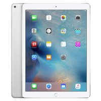 Планшет Apple iPad Pro 12.9 256Gb Wi-Fi+Cellular ML2M2RU/A