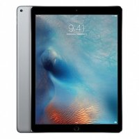 Планшет Apple iPad Pro 12.9 256Gb Wi-Fi ML0T2RU/A