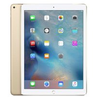 Планшет Apple iPad Pro 12.9 256Gb Wi-Fi ML0V2RU/A