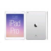 Планшет Apple iPad Pro 12.9 32Gb Wi-Fi ML0G2RU/A