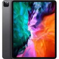 Apple iPad Pro 2020 12.9 1Tb Wi-Fi Space Grey MXAX2RU/A
