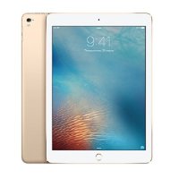Планшет Apple iPad Pro 9.7 128Gb Wi-Fi MLMX2RU/A