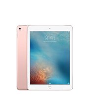 Планшет Apple iPad Pro 9.7 128Gb Wi-Fi MM192RU/A