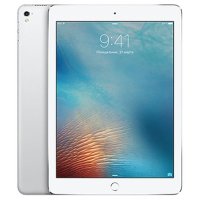 Планшет Apple iPad Pro 9.7 256Gb Wi-Fi MLN02RU/A