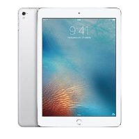 Планшет Apple iPad Pro 9.7 32Gb Wi-Fi MLMP2RU/A