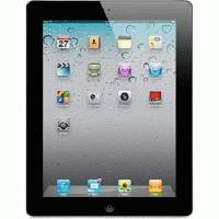 Планшет Apple iPad2 16GB MC769RU/A