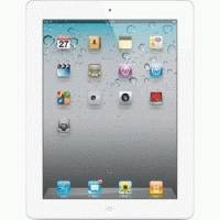 Планшет Apple iPad2 16GB MC979RU/A