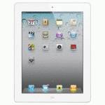 Планшет Apple iPad2 16GB MC982