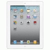 Планшет Apple iPad2 16GB MD982RS/A