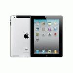 Планшет Apple iPad2 32GB MC774RS/A