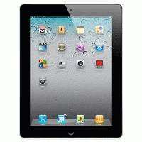 Планшет Apple iPad2 64GB MC916