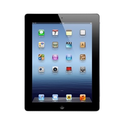планшет Apple iPad3 16GB MD366LL/A