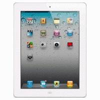 Планшет Apple iPad3 64GB MD371FD/A