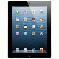 Планшет Apple iPad4 128GB ME392RS/A