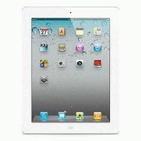 Планшет Apple iPad4 16GB MD513TU/A