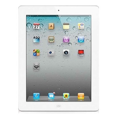 планшет Apple iPad4 16GB MD513TU/A