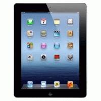 Планшет Apple iPad4 16GB MD522NF/A
