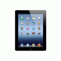Планшет Apple iPad4 16GB MD522TU/A