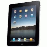 Планшет Apple iPad4 32GB MD511RS/A