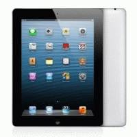 Планшет Apple iPad4 32GB MD511TU/A