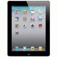 Планшет Apple iPad4 64GB MD512TU/A