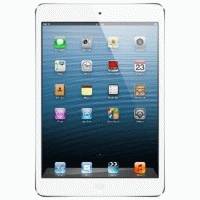 Планшет Apple iPad4 mini 64GB MD533ZP/A