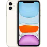 Смартфон Apple iPhone 11 128Gb MHDJ3RU/A