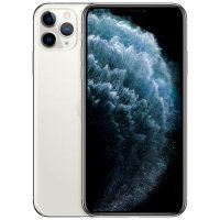 Смартфон Apple iPhone 11 Pro Max 64Gb MWHF2RU/A