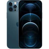 Смартфон Apple iPhone 12 Pro 256GB Blue MGMT3RU/A