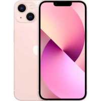 Смартфон Apple iPhone 13 128GB Pink MLNY3RU/A