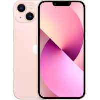 Смартфон Apple iPhone 13 mini 128GB Pink MLK23ZD/A