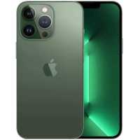 Apple iPhone 13 Pro Max 256GB Green MND43RK/A