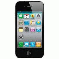 Смартфон Apple iPhone 4 MD128FB/A