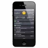 Смартфон Apple iPhone 4S MD270LL/A
