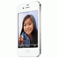 Смартфон Apple iPhone 4S MF266RU/A