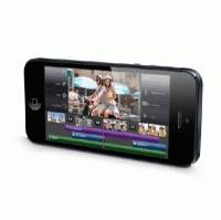 Смартфон Apple iPhone 5 MD297ZA/A