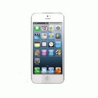 Смартфон Apple iPhone 5 MD298DN/A
