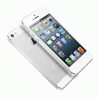 Смартфон Apple iPhone 5 MD298KN/A