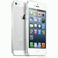 Смартфон Apple iPhone 5 MD300RR/A