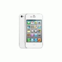 Смартфон Apple iPhone 5 MD635LL/A