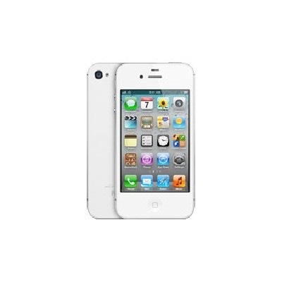 смартфон Apple iPhone 5 MD635LL/A