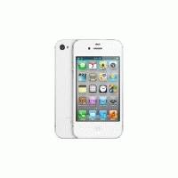 Смартфон Apple iPhone 5 MD637LL/A