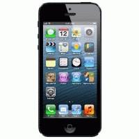 Смартфон Apple iPhone 5 MD654LL/A