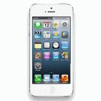 Смартфон Apple iPhone 5 MD655LL/A
