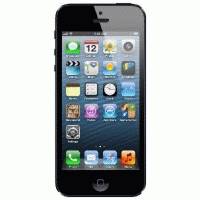 Смартфон Apple iPhone 5 MD662RR/A