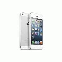 Смартфон Apple iPhone 5 MD663ZA/A